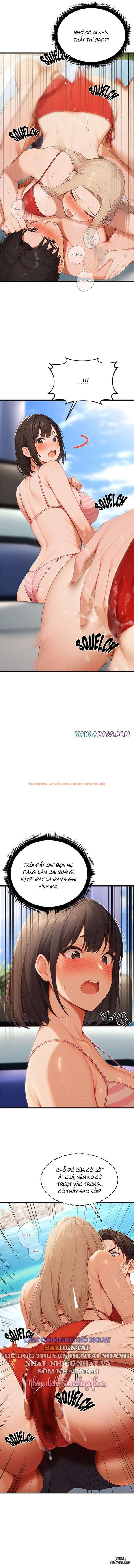 Xem ảnh 9 6900cdaccb6ed trong truyện hentai Ông Hoàng Của Sự Chú Ý - Chapter 16 - hentaitvn.net Xem ảnh 9 6900cdaccb6ed trong truyện hentai Ông Hoàng Của Sự Chú Ý - Chapter 16 - hentaitvn.net