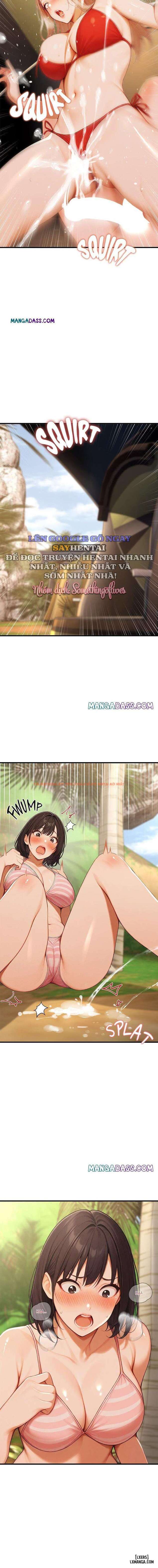 Xem ảnh 11 6907cc015dc67 trong truyện hentai Ông Hoàng Của Sự Chú Ý - Chapter 17 - hentaitvn.net