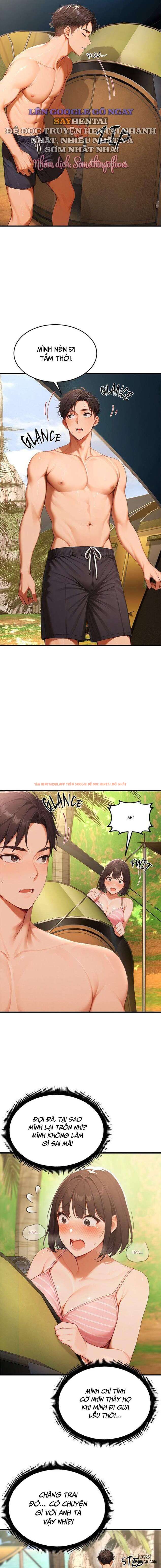 Xem ảnh 13 6907cc015dc67 trong truyện hentai Ông Hoàng Của Sự Chú Ý - Chapter 17 - hentaitvn.net