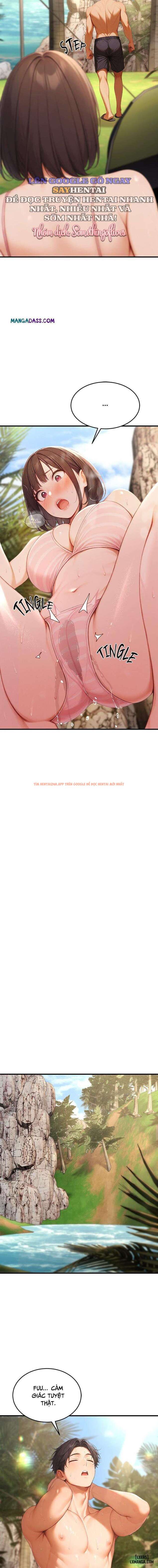 Xem ảnh 14 6907cc015dc67 trong truyện hentai Ông Hoàng Của Sự Chú Ý - Chapter 17 - hentaitvn.net