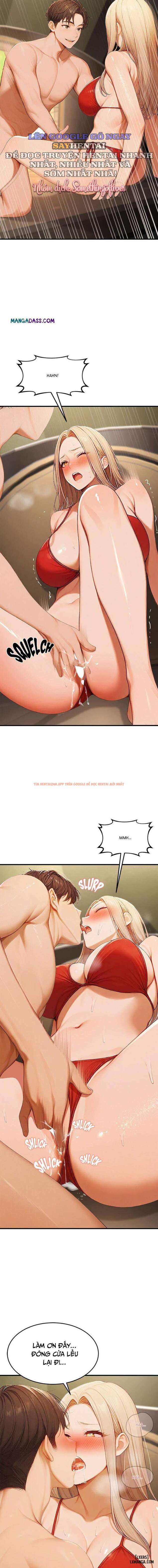 Xem ảnh 4 6907cc015dc67 trong truyện hentai Ông Hoàng Của Sự Chú Ý - Chapter 17 - hentaitvn.net