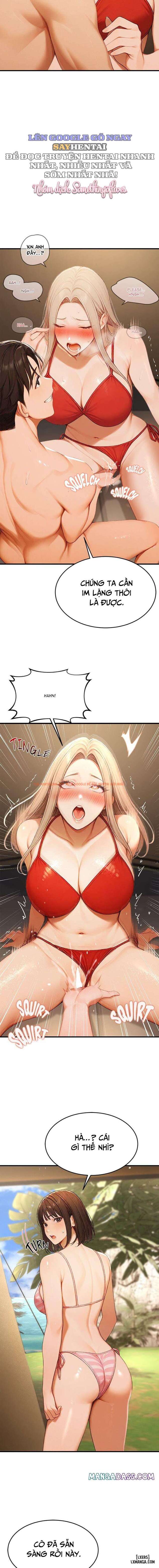 Xem ảnh 5 6907cc015dc67 trong truyện hentai Ông Hoàng Của Sự Chú Ý - Chapter 17 - hentaitvn.net