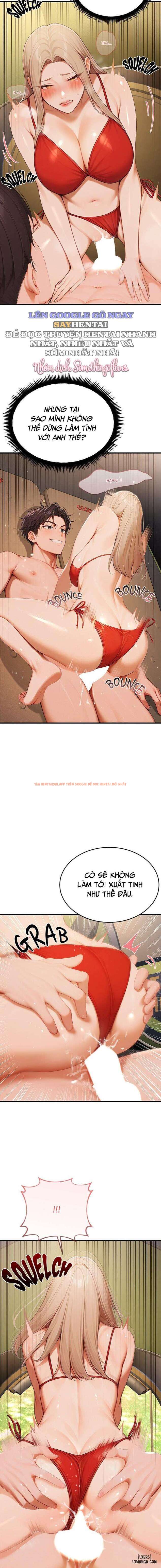 Xem ảnh 9 6907cc015dc67 trong truyện hentai Ông Hoàng Của Sự Chú Ý - Chapter 17 - hentaitvn.net