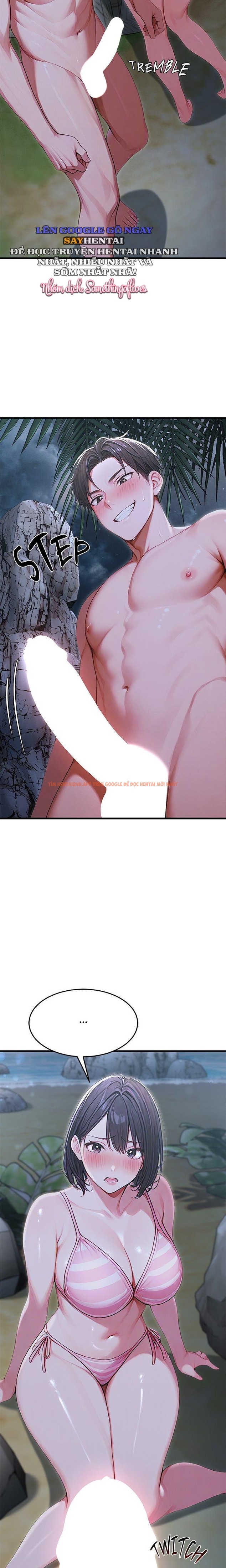 Xem ảnh Ông Hoàng Của Sự Chú Ý - Chapter 19 - 13 - Truyenhentaiz.net