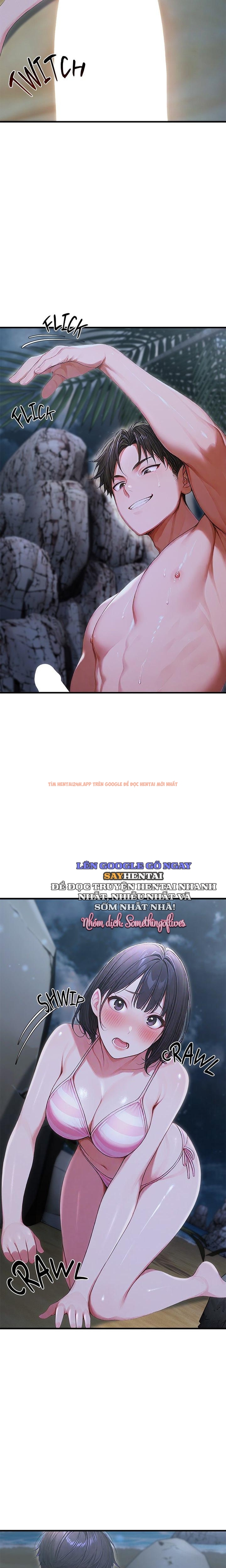 Xem ảnh Ông Hoàng Của Sự Chú Ý - Chapter 19 - 14 - Truyenhentaiz.net