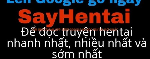Xem ảnh Ông Hoàng Của Sự Chú Ý - Chapter 19 - 29 1 - Truyenhentaiz.net