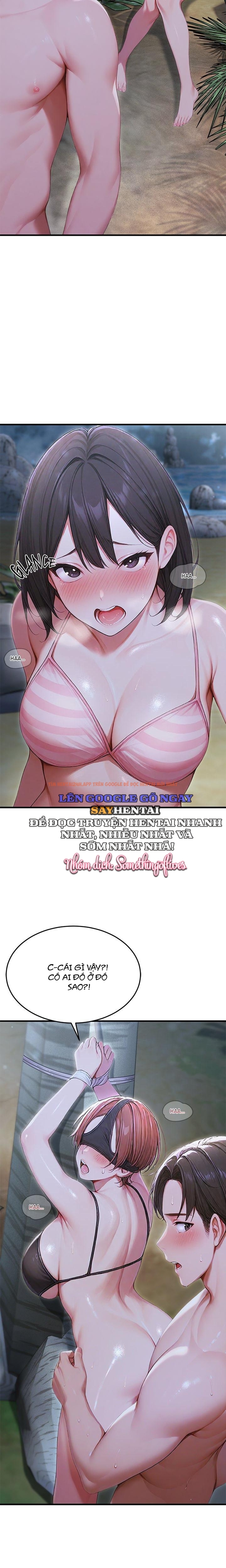 Xem ảnh Ông Hoàng Của Sự Chú Ý - Chapter 19 - 9 - Truyenhentaiz.net