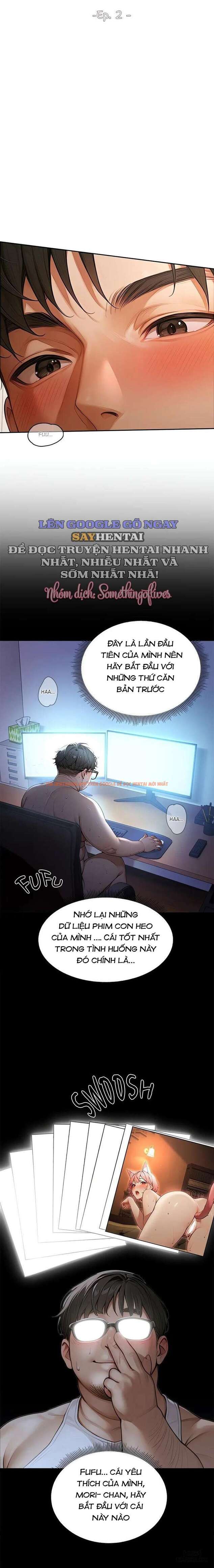 Xem ảnh 1 6900bf7d63f4e trong truyện hentai Ông Hoàng Của Sự Chú Ý - Chapter 2 - hentaitvn.net Xem ảnh 1 6900bf7d63f4e trong truyện hentai Ông Hoàng Của Sự Chú Ý - Chapter 2 - hentaitvn.net