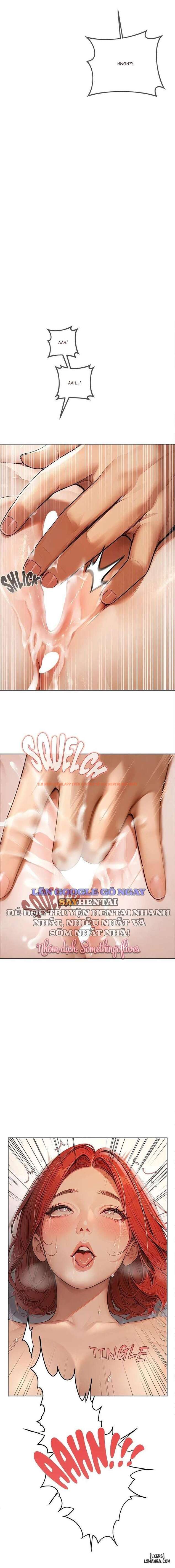 Xem ảnh 10 6900bf7d63f4e trong truyện hentai Ông Hoàng Của Sự Chú Ý - Chapter 2 - hentaitvn.net Xem ảnh 10 6900bf7d63f4e trong truyện hentai Ông Hoàng Của Sự Chú Ý - Chapter 2 - hentaitvn.net