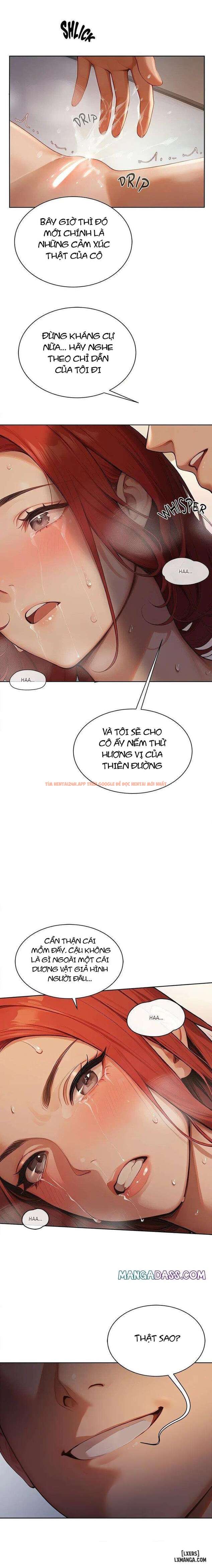 Xem ảnh 11 6900bf7d63f4e trong truyện hentai Ông Hoàng Của Sự Chú Ý - Chapter 2 - hentaitvn.net Xem ảnh 11 6900bf7d63f4e trong truyện hentai Ông Hoàng Của Sự Chú Ý - Chapter 2 - hentaitvn.net