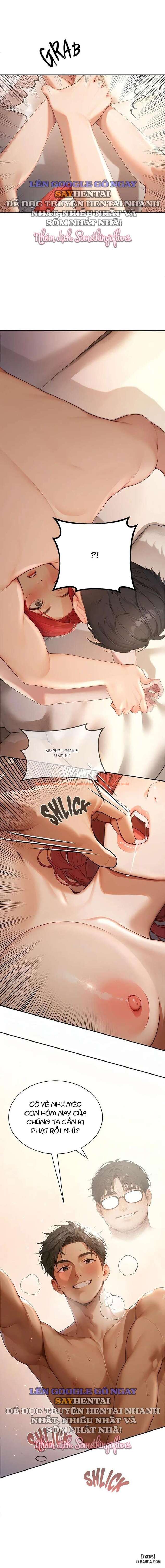 Xem ảnh 12 6900bf7d63f4e trong truyện hentai Ông Hoàng Của Sự Chú Ý - Chapter 2 - hentaitvn.net Xem ảnh 12 6900bf7d63f4e trong truyện hentai Ông Hoàng Của Sự Chú Ý - Chapter 2 - hentaitvn.net