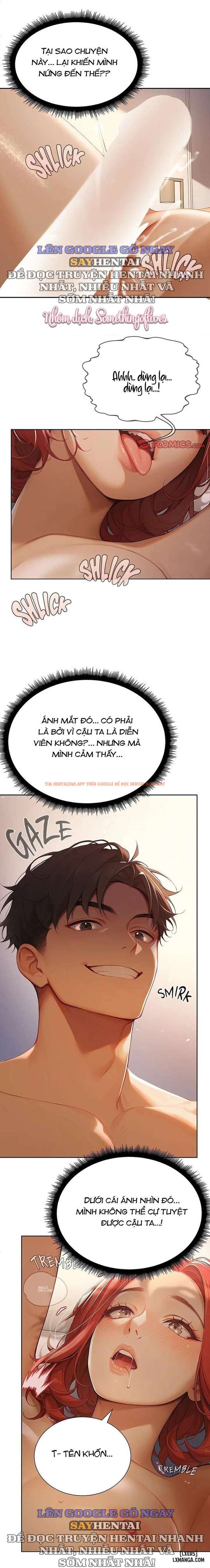 Xem ảnh 14 6900bf7d63f4e trong truyện hentai Ông Hoàng Của Sự Chú Ý - Chapter 2 - hentaitvn.net Xem ảnh 14 6900bf7d63f4e trong truyện hentai Ông Hoàng Của Sự Chú Ý - Chapter 2 - hentaitvn.net