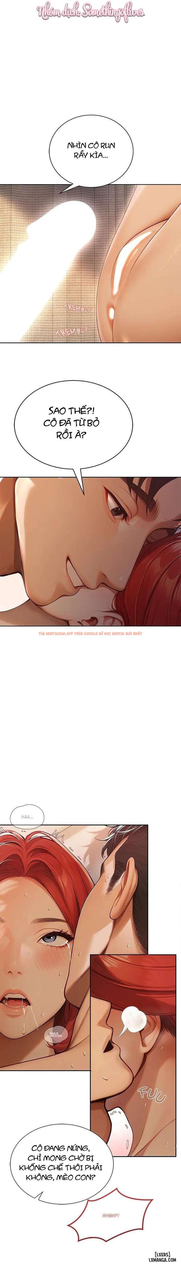 Xem ảnh 15 6900bf7d63f4e trong truyện hentai Ông Hoàng Của Sự Chú Ý - Chapter 2 - hentaitvn.net Xem ảnh 15 6900bf7d63f4e trong truyện hentai Ông Hoàng Của Sự Chú Ý - Chapter 2 - hentaitvn.net