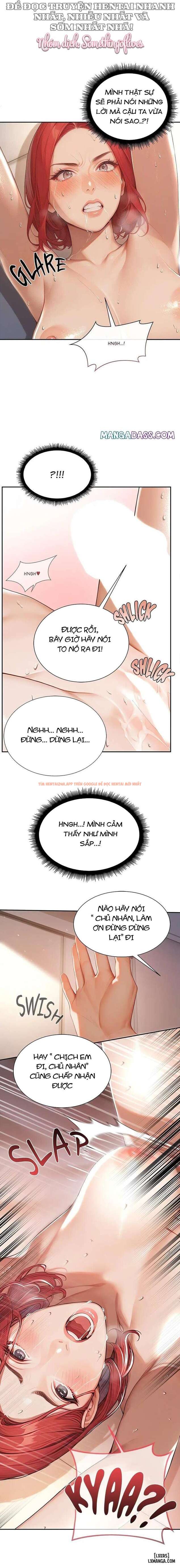 Xem ảnh 18 6900bf7d63f4e trong truyện hentai Ông Hoàng Của Sự Chú Ý - Chapter 2 - hentaitvn.net Xem ảnh 18 6900bf7d63f4e trong truyện hentai Ông Hoàng Của Sự Chú Ý - Chapter 2 - hentaitvn.net