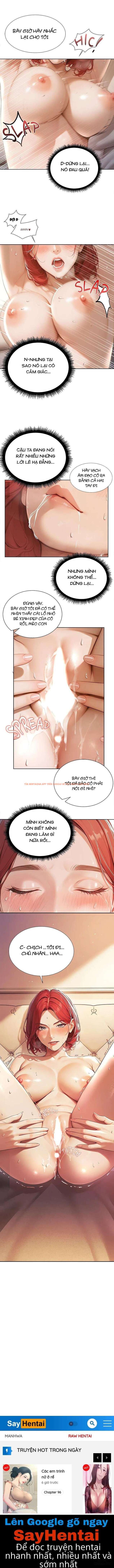 Xem ảnh 19 6900bf7d63f4e trong truyện hentai Ông Hoàng Của Sự Chú Ý - Chapter 2 - hentaitvn.net Xem ảnh 19 6900bf7d63f4e trong truyện hentai Ông Hoàng Của Sự Chú Ý - Chapter 2 - hentaitvn.net