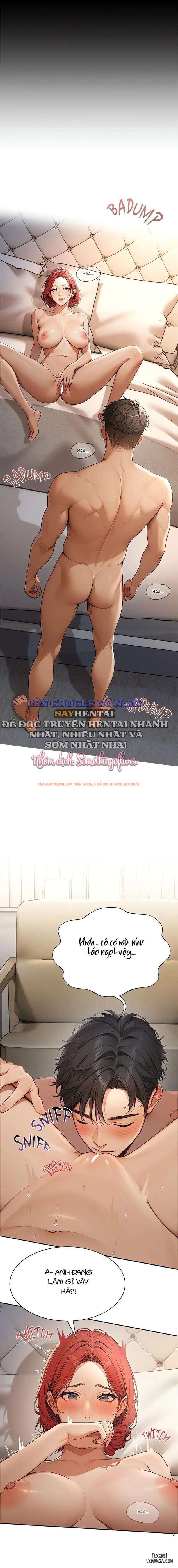 Xem ảnh 2 6900bf7d63f4e trong truyện hentai Ông Hoàng Của Sự Chú Ý - Chapter 2 - hentaitvn.net Xem ảnh 2 6900bf7d63f4e trong truyện hentai Ông Hoàng Của Sự Chú Ý - Chapter 2 - hentaitvn.net