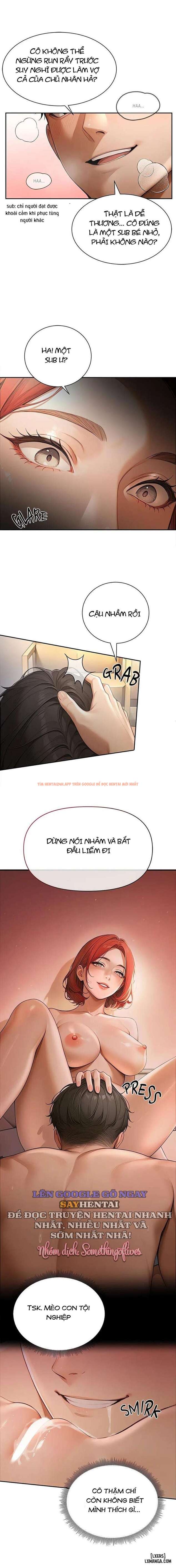 Xem ảnh 3 6900bf7d63f4e trong truyện hentai Ông Hoàng Của Sự Chú Ý - Chapter 2 - hentaitvn.net Xem ảnh 3 6900bf7d63f4e trong truyện hentai Ông Hoàng Của Sự Chú Ý - Chapter 2 - hentaitvn.net