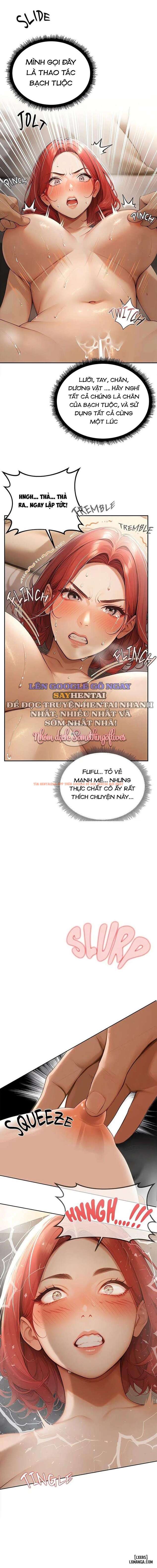 Xem ảnh 7 6900bf7d63f4e trong truyện hentai Ông Hoàng Của Sự Chú Ý - Chapter 2 - hentaitvn.net Xem ảnh 7 6900bf7d63f4e trong truyện hentai Ông Hoàng Của Sự Chú Ý - Chapter 2 - hentaitvn.net