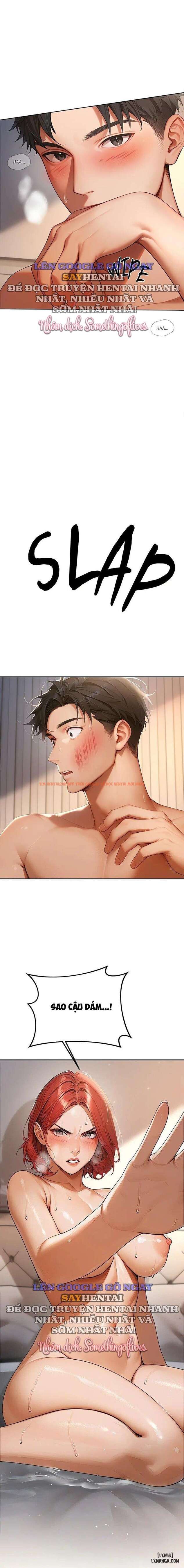 Xem ảnh 8 6900bf7d63f4e trong truyện hentai Ông Hoàng Của Sự Chú Ý - Chapter 2 - hentaitvn.net Xem ảnh 8 6900bf7d63f4e trong truyện hentai Ông Hoàng Của Sự Chú Ý - Chapter 2 - hentaitvn.net