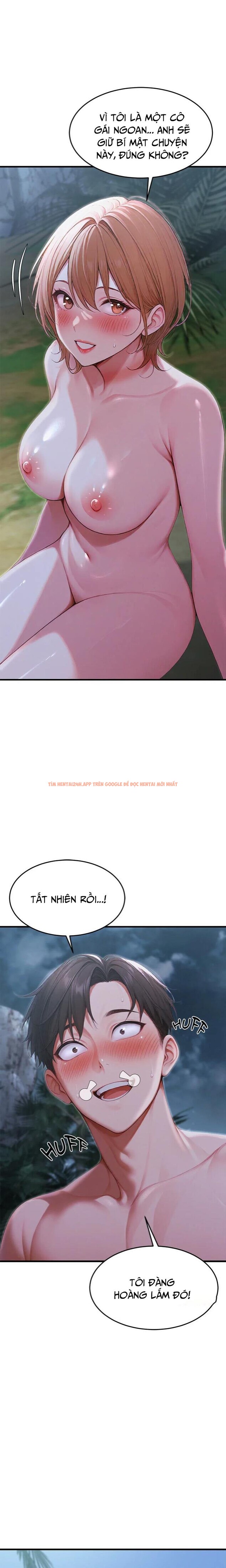 Xem ảnh Ông Hoàng Của Sự Chú Ý - Chapter 20 - 12 0 - Truyenhentaiz.net