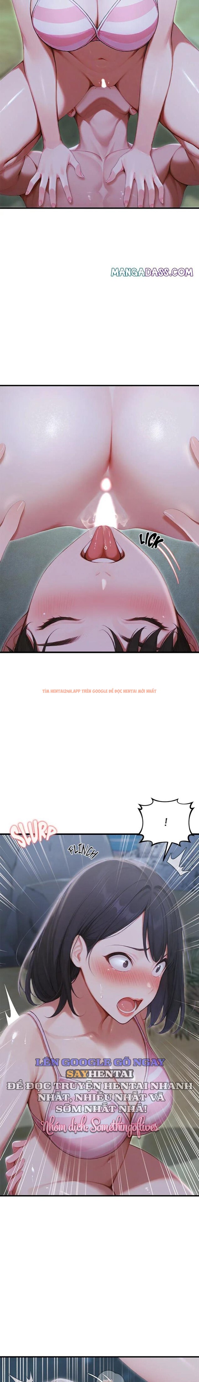 Xem ảnh Ông Hoàng Của Sự Chú Ý - Chapter 20 - 2 0 - Truyenhentaiz.net