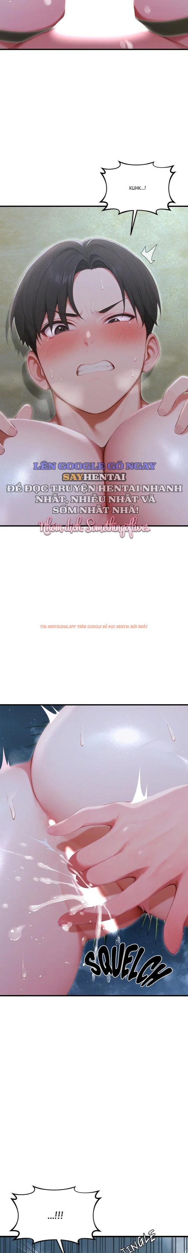 Xem ảnh Ông Hoàng Của Sự Chú Ý - Chapter 20 - 5 1 - Truyenhentaiz.net