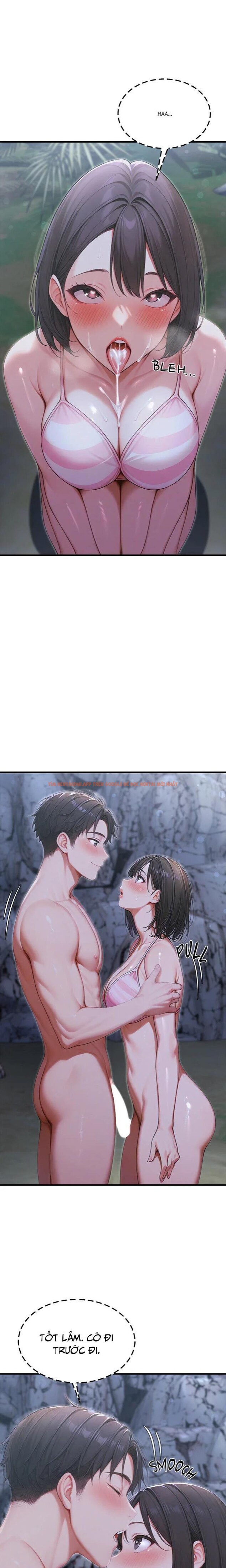 Xem ảnh Ông Hoàng Của Sự Chú Ý - Chapter 20 - 9 0 - Truyenhentaiz.net