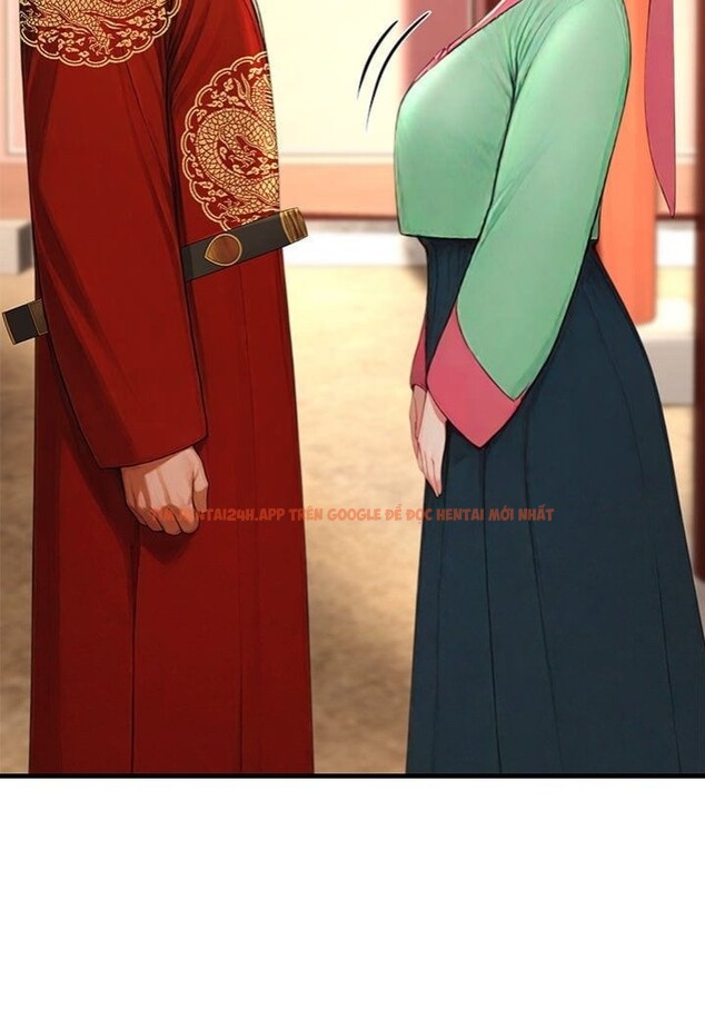 Xem ảnh Ông Hoàng Của Sự Chú Ý - Chapter 21 - 7 2 - Truyenhentaiz.net