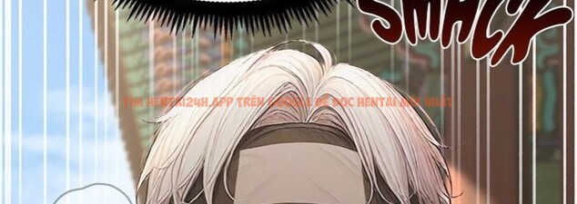 Xem ảnh Ông Hoàng Của Sự Chú Ý - Chapter 21 - 9 2 - Truyenhentaiz.net