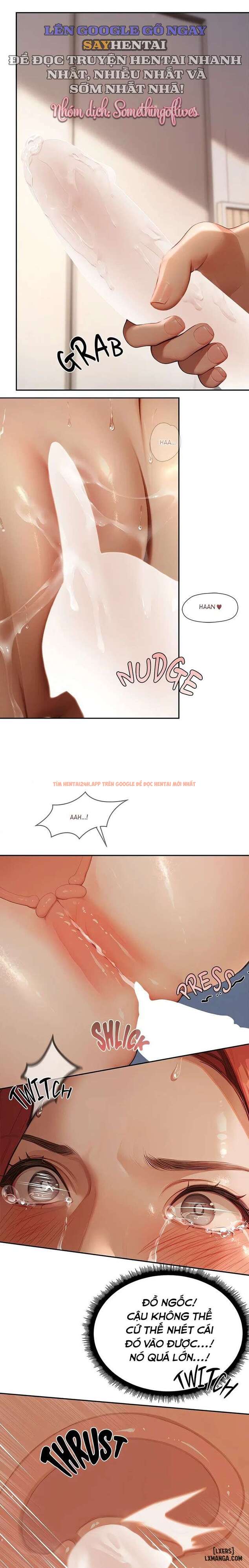 Xem ảnh 1 6900bfd599a7a trong truyện hentai Ông Hoàng Của Sự Chú Ý - Chapter 3 - hentaitvn.net Xem ảnh 1 6900bfd599a7a trong truyện hentai Ông Hoàng Của Sự Chú Ý - Chapter 3 - hentaitvn.net