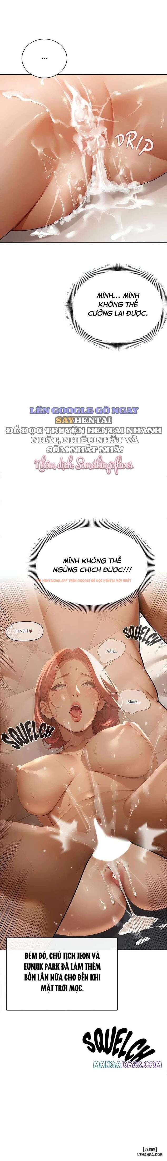 Xem ảnh 10 6900bfd599a7a trong truyện hentai Ông Hoàng Của Sự Chú Ý - Chapter 3 - hentaitvn.net Xem ảnh 10 6900bfd599a7a trong truyện hentai Ông Hoàng Của Sự Chú Ý - Chapter 3 - hentaitvn.net