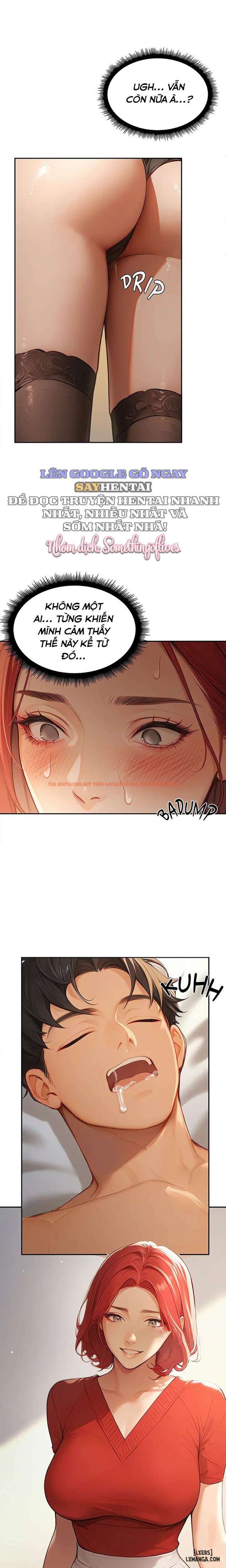 Xem ảnh 12 6900bfd599a7a trong truyện hentai Ông Hoàng Của Sự Chú Ý - Chapter 3 - hentaitvn.net Xem ảnh 12 6900bfd599a7a trong truyện hentai Ông Hoàng Của Sự Chú Ý - Chapter 3 - hentaitvn.net