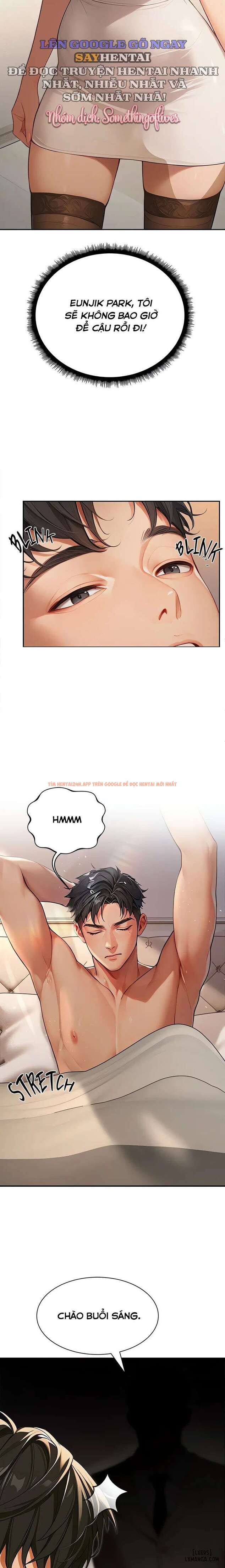 Xem ảnh 13 6900bfd599a7a trong truyện hentai Ông Hoàng Của Sự Chú Ý - Chapter 3 - hentaitvn.net Xem ảnh 13 6900bfd599a7a trong truyện hentai Ông Hoàng Của Sự Chú Ý - Chapter 3 - hentaitvn.net