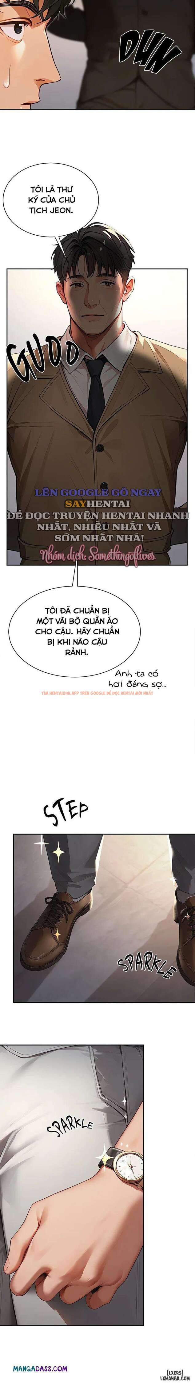 Xem ảnh 14 6900bfd599a7a trong truyện hentai Ông Hoàng Của Sự Chú Ý - Chapter 3 - hentaitvn.net Xem ảnh 14 6900bfd599a7a trong truyện hentai Ông Hoàng Của Sự Chú Ý - Chapter 3 - hentaitvn.net