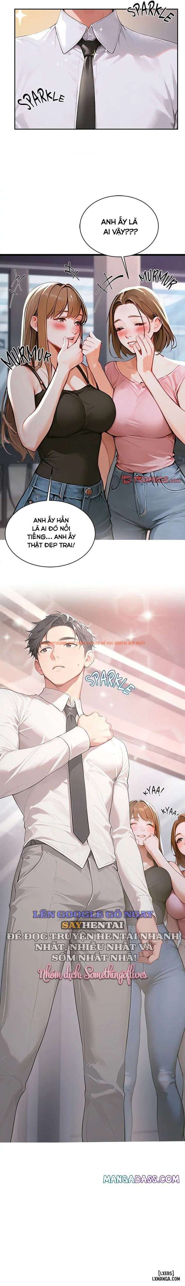 Xem ảnh 15 6900bfd599a7a trong truyện hentai Ông Hoàng Của Sự Chú Ý - Chapter 3 - hentaitvn.net Xem ảnh 15 6900bfd599a7a trong truyện hentai Ông Hoàng Của Sự Chú Ý - Chapter 3 - hentaitvn.net