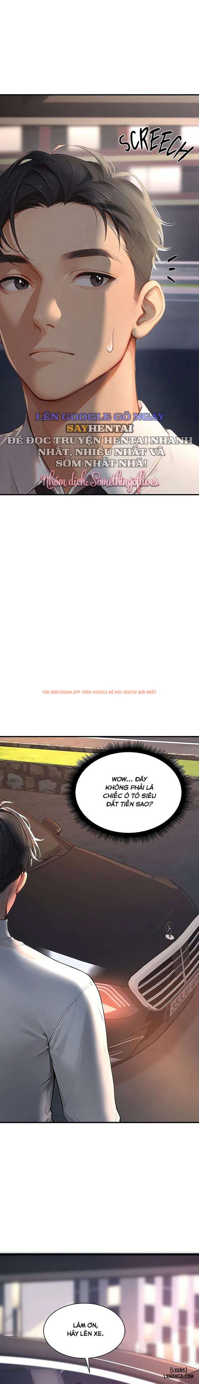 Xem ảnh 16 6900bfd599a7a trong truyện hentai Ông Hoàng Của Sự Chú Ý - Chapter 3 - hentaitvn.net Xem ảnh 16 6900bfd599a7a trong truyện hentai Ông Hoàng Của Sự Chú Ý - Chapter 3 - hentaitvn.net