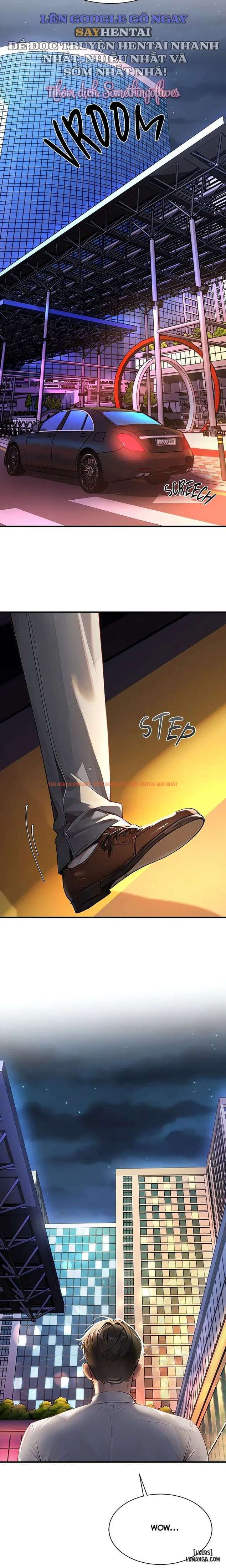 Xem ảnh 18 6900bfd599a7a trong truyện hentai Ông Hoàng Của Sự Chú Ý - Chapter 3 - hentaitvn.net Xem ảnh 18 6900bfd599a7a trong truyện hentai Ông Hoàng Của Sự Chú Ý - Chapter 3 - hentaitvn.net