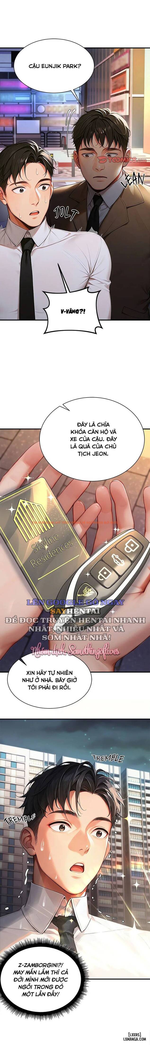 Xem ảnh 19 6900bfd599a7a trong truyện hentai Ông Hoàng Của Sự Chú Ý - Chapter 3 - hentaitvn.net Xem ảnh 19 6900bfd599a7a trong truyện hentai Ông Hoàng Của Sự Chú Ý - Chapter 3 - hentaitvn.net