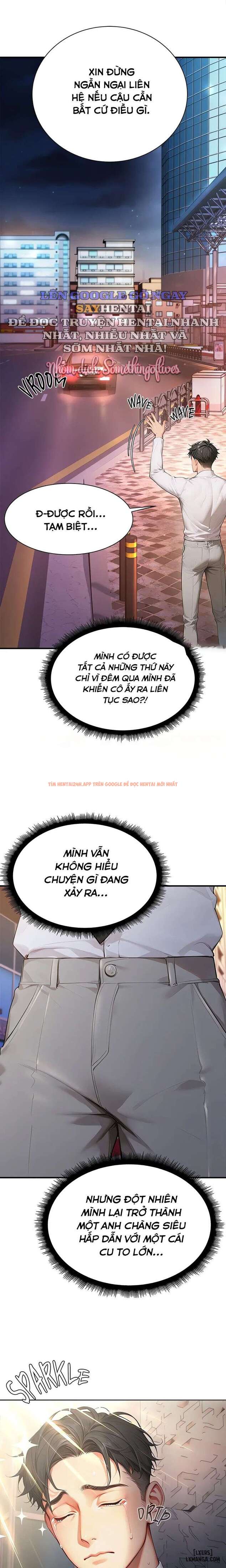 Xem ảnh 20 6900bfd599a7a trong truyện hentai Ông Hoàng Của Sự Chú Ý - Chapter 3 - hentaitvn.net Xem ảnh 20 6900bfd599a7a trong truyện hentai Ông Hoàng Của Sự Chú Ý - Chapter 3 - hentaitvn.net