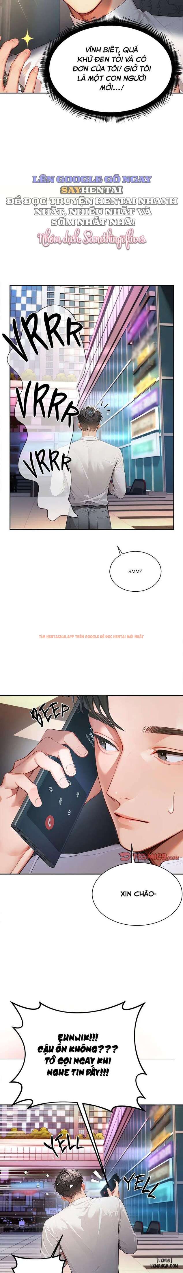 Xem ảnh 21 6900bfd599a7a trong truyện hentai Ông Hoàng Của Sự Chú Ý - Chapter 3 - hentaitvn.net Xem ảnh 21 6900bfd599a7a trong truyện hentai Ông Hoàng Của Sự Chú Ý - Chapter 3 - hentaitvn.net