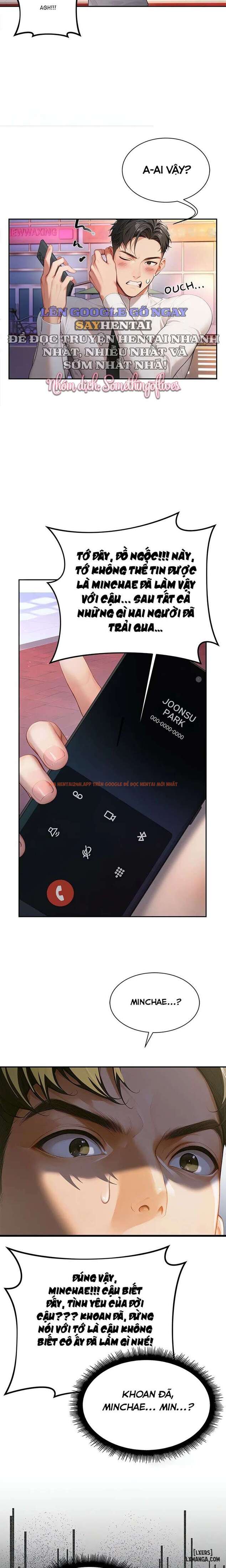 Xem ảnh 22 6900bfd599a7a trong truyện hentai Ông Hoàng Của Sự Chú Ý - Chapter 3 - hentaitvn.net Xem ảnh 22 6900bfd599a7a trong truyện hentai Ông Hoàng Của Sự Chú Ý - Chapter 3 - hentaitvn.net