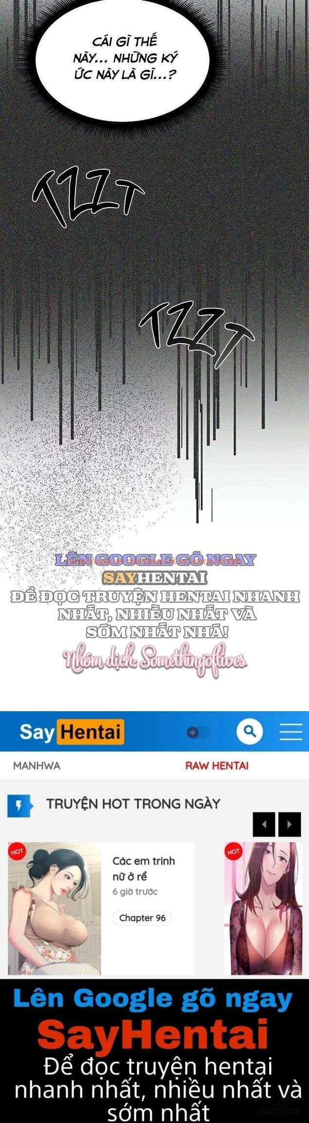 Xem ảnh 23 6900bfd599a7a trong truyện hentai Ông Hoàng Của Sự Chú Ý - Chapter 3 - hentaitvn.net Xem ảnh 23 6900bfd599a7a trong truyện hentai Ông Hoàng Của Sự Chú Ý - Chapter 3 - hentaitvn.net