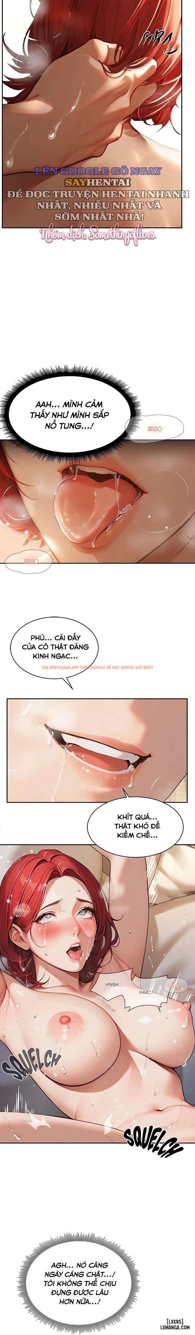 Xem ảnh 4 6900bfd599a7a trong truyện hentai Ông Hoàng Của Sự Chú Ý - Chapter 3 - hentaitvn.net Xem ảnh 4 6900bfd599a7a trong truyện hentai Ông Hoàng Của Sự Chú Ý - Chapter 3 - hentaitvn.net