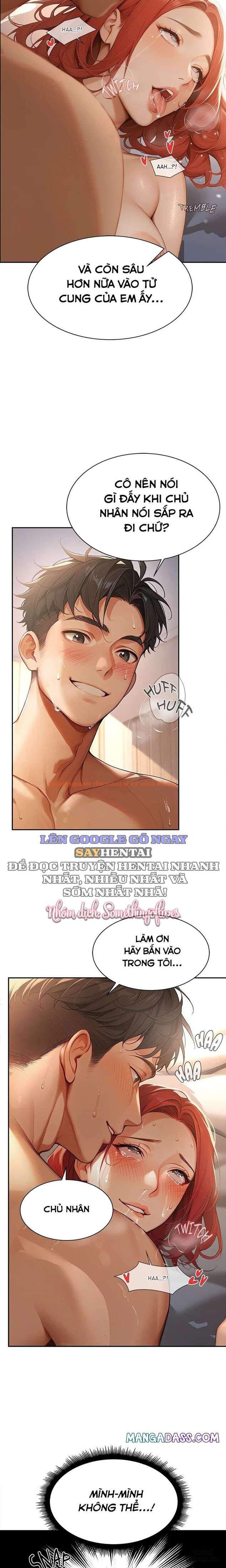 Xem ảnh 6 6900bfd599a7a trong truyện hentai Ông Hoàng Của Sự Chú Ý - Chapter 3 - hentaitvn.net Xem ảnh 6 6900bfd599a7a trong truyện hentai Ông Hoàng Của Sự Chú Ý - Chapter 3 - hentaitvn.net