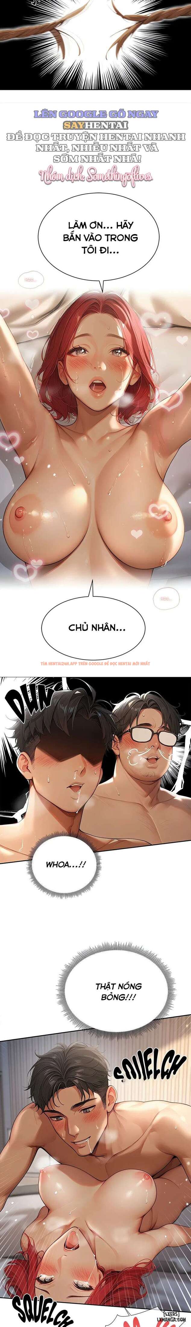 Xem ảnh 7 6900bfd599a7a trong truyện hentai Ông Hoàng Của Sự Chú Ý - Chapter 3 - hentaitvn.net Xem ảnh 7 6900bfd599a7a trong truyện hentai Ông Hoàng Của Sự Chú Ý - Chapter 3 - hentaitvn.net