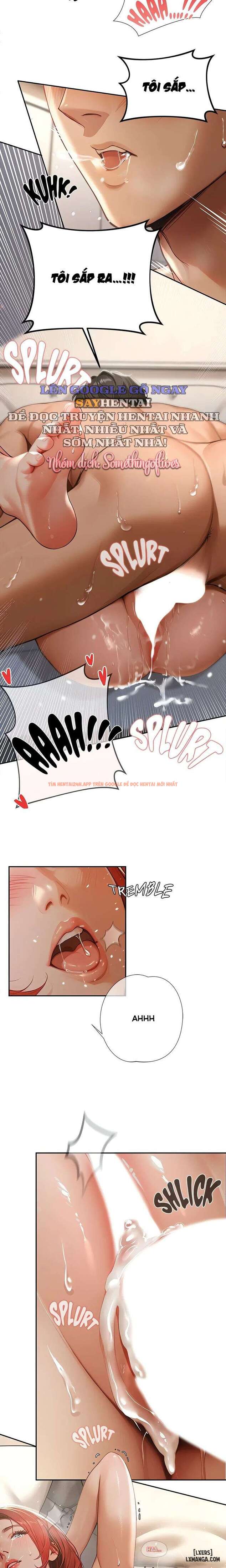 Xem ảnh 8 6900bfd599a7a trong truyện hentai Ông Hoàng Của Sự Chú Ý - Chapter 3 - hentaitvn.net Xem ảnh 8 6900bfd599a7a trong truyện hentai Ông Hoàng Của Sự Chú Ý - Chapter 3 - hentaitvn.net