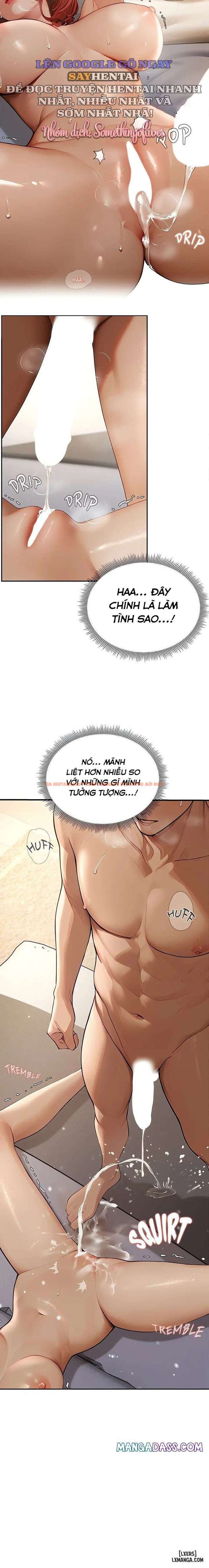 Xem ảnh 9 6900bfd599a7a trong truyện hentai Ông Hoàng Của Sự Chú Ý - Chapter 3 - hentaitvn.net Xem ảnh 9 6900bfd599a7a trong truyện hentai Ông Hoàng Của Sự Chú Ý - Chapter 3 - hentaitvn.net