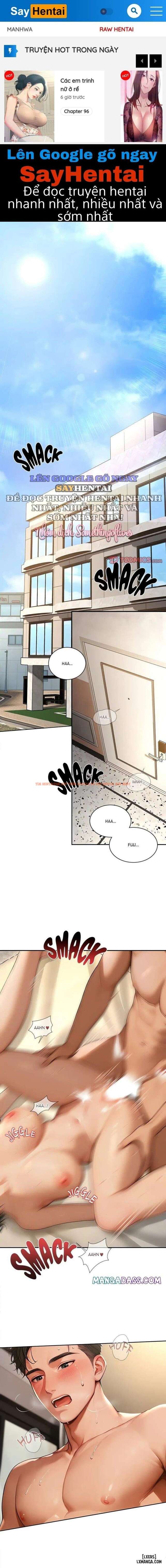 Xem ảnh 0 6900c085a4c08 trong truyện hentai Ông Hoàng Của Sự Chú Ý - Chapter 4 - hentaitvn.net Xem ảnh 0 6900c085a4c08 trong truyện hentai Ông Hoàng Của Sự Chú Ý - Chapter 4 - hentaitvn.net