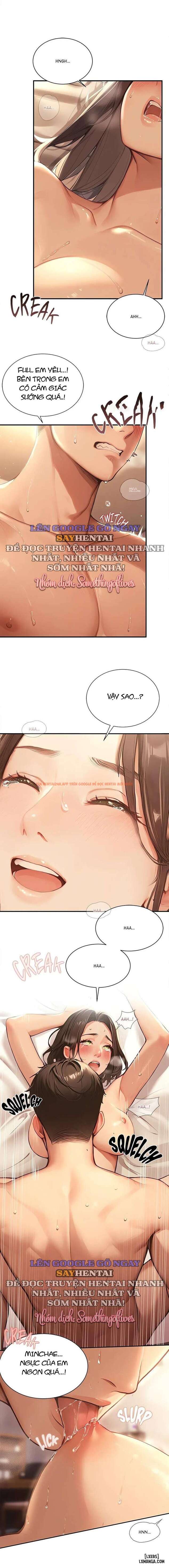 Xem ảnh 1 6900c085a4c08 trong truyện hentai Ông Hoàng Của Sự Chú Ý - Chapter 4 - hentaitvn.net Xem ảnh 1 6900c085a4c08 trong truyện hentai Ông Hoàng Của Sự Chú Ý - Chapter 4 - hentaitvn.net