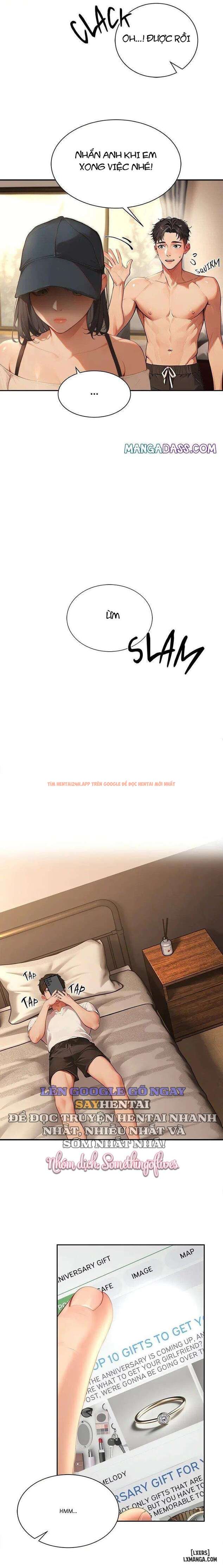 Xem ảnh 12 6900c085a4c08 trong truyện hentai Ông Hoàng Của Sự Chú Ý - Chapter 4 - hentaitvn.net Xem ảnh 12 6900c085a4c08 trong truyện hentai Ông Hoàng Của Sự Chú Ý - Chapter 4 - hentaitvn.net